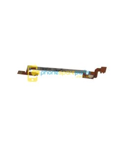 HTC One X Volume Button Flex Cable with Mic - AU Stock