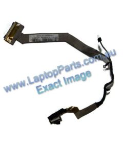 Sony Vaio VGN-CR35G Replacement Laptop LCD Cable HUAALC0003C00466