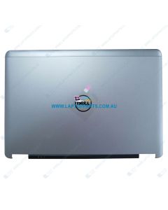 Dell Latitude 14 E7440 Replacement Laptop LCD Back Cover 0HV9NN HV9NN 