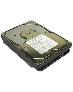 HP SCSI 18GB HDD Hard Disk Drive DPSS-318350 07N5272 07N5276 P1215A NEW