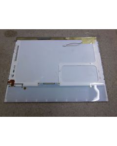 IDTech ITSX95C Laptop LCD Screen Panel USED