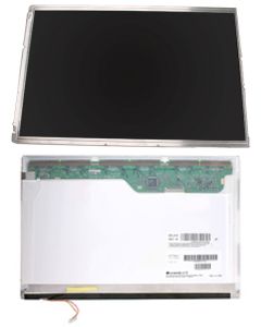 Apple iMac Intel 17" (6614203) LCD Screen