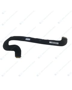 Apple iMac 21.5 A1418 2014 Replacement LCD Cable (for 2K screen)