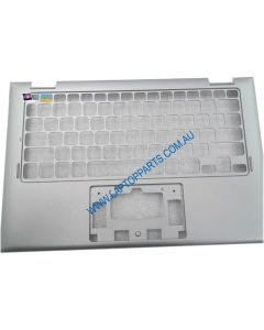 DELL INSPIRON 11 3157 3158 3147 3148 Replacement Laptop Top Case Without Keyboard 0PJDR1 - Silver