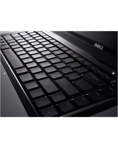 New Dell Studio 1555 Laptop Keyboard Non Backlit