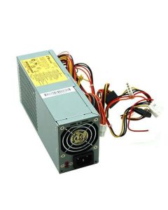 Bestec HP 200W Power Supply FLX-250F1-L 409815-001 375496-002 NEW