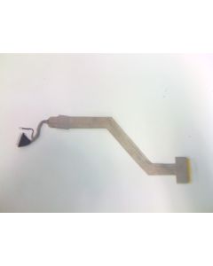 ASUS X50S LCD Cable -