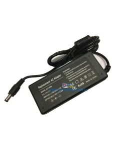 Asus H100TA Replacement Laptop Charger GENERIC NEW 
