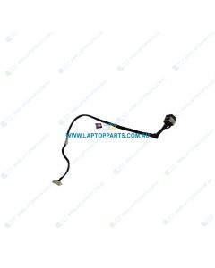Dell Inspiron 15 7000 5577 5576 7557 7559 Replacement Laptop DC Jack Cable USED