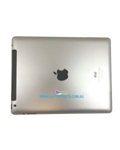 iPad 4 3G Replacement Housing with small parts and battery (USED in good condition)