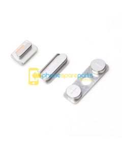 iPhone 4S Button Set