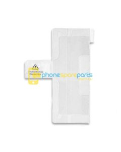 iphone 5s battery adhesive / sticker