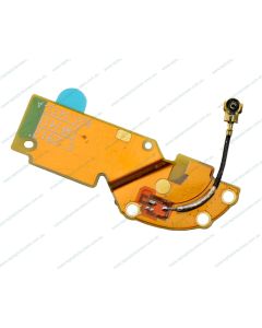 Apple iPod Touch 5 5th Replacement Wifi Antenna Signal Flex Ribbon Cable