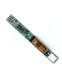 Universal Laptop Inverter Board - great testing tool IT-1090