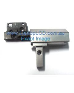 Dell Latitude E6400 Replacement Laptop Left Hinge JBL00-L-C7 NEW