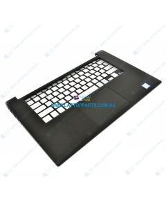 Dell Precision 5510 XPS 15 9550  Replacement Laptop Upper Case / Palmrest with Touchpad NO Keyboard 0KYN7Y KYN7Y JK1FY