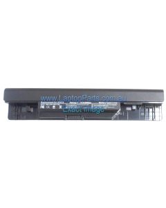 DELL Inspiron 1564, 1764, 1464 Replacement Laptop Battery 6 Cell 11.1V 4400Mah JKVC5