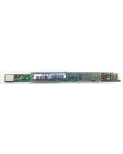 Toshiba Satellite P30 (PSP33A-00F006)  FL Inverter K000017700