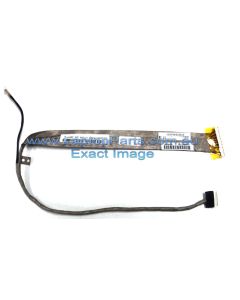 Toshiba Satellite P30 (PSP30A-02J009)  LCD WIRESET K000017710