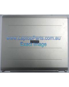 Toshiba Tecra S2 (PTS20A-0YS002)  LCD Cover Assy 10GC K000021380