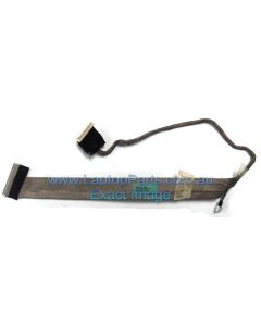 Toshiba Tecra S2 (PTS20A-0YQ002) Replacement Laptop LCD Cable K000021440