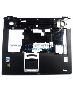 Toshiba Tecra S2 (PTS20A-026002)  Logic Upper Assy 10GC K000021840