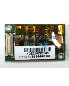 Toshiba Satellite A80 (PSA80A-06M009)  MDC Card K000022120