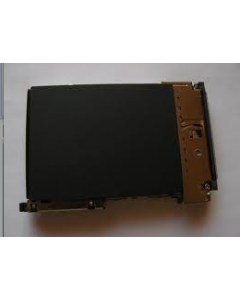 Toshiba Satellite A100 (PSA82A-00X011)  PCMCIA Socket 1 slot 10CG10J K000022220