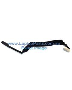 Toshiba Satellite A80 (PSA80A-03Y009)  USB Wire K000022410