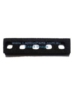 Toshiba Satellite A80 (PSA80A-03Y009)  5 in 1 Rubber K000023440
