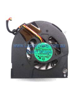 Toshiba Tecra A3 (PTA30A-03K002)  Fan  ADDA HYPRO 1010C10GC K000023650