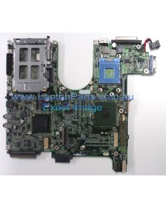 Toshiba Tecra A3 (PTA30A-01X002) Replacement Laptop Motherboard / System Board Assembly PCB SET K000024070