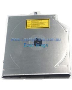 Toshiba Satellite M50 (PSM53A-02M003) Replacement Laptop DVD Writer Drive K000032020 USED