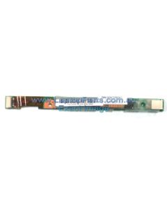 Lenovo 3000 C200 Series Replacement Laptop LCD Inverter Board PK070005T00