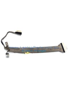 Toshiba Satellite M70 (PSM73A-00F007)  LCD WIRESET MB K000033080