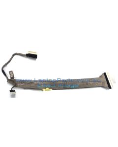 Toshiba Satellite M70 (PSM73A-00K007)  LCD WIRESET MB K000033080