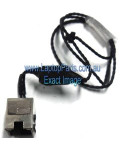 Toshiba Satellite M70 (PSM73A-00K007)  RJ11 CABLE K000033790