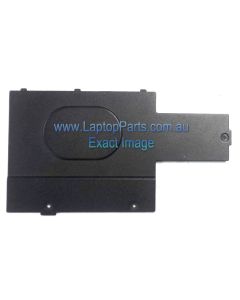 Toshiba Satellite M70 (PSM70A-00T00E)  HDD DOOR K000034020