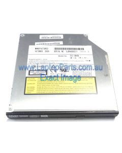 Toshiba Tecra S2 (PTS20A-0YQ002) Replacement Laptop DVD RAM Super Multi Drivedouble layer PCC K000034500