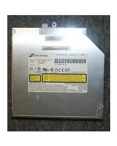 Toshiba Satellite A110-195 (PSAB0E-00F00KAR) Replacement Laptop DVD WRITABLE CD-RW DRIVE K000037610