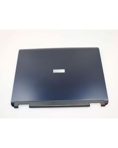 Toshiba Satellite M100 (PSMA0A-0J4002) Replacement Laptop LCD Back Cover K000037910
