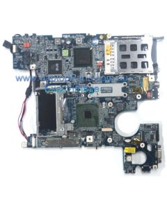 Toshiba Satellite M100 (PSMA0A-0CN002) Laptop Motherboard K000038660 NEW