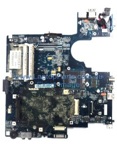 Toshiba Satellite A110-195 (PSAB0E-00F00KAR) Replacement Laptop Motherboard K000041180