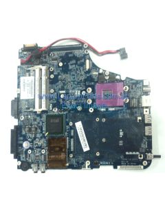 TOSHIBA Satellite A200 A205 Laptop Motherboard K000055760 NEW