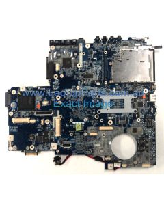 Toshiba Satellite Pro P200 (PSPB7A-01000J)  MB ASSY L POEVH26 RBWFXMN Pcb set K000055840