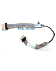 Toshiba Satellite A350 (PSAL6A-05D016)  LVDS DUAL CHANNEL CABLE K000068360