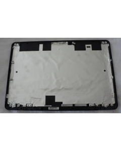 Toshiba Satellite A350 LCD Back Cover K000070470 USED