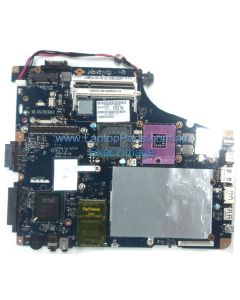 Toshiba Satellite A350 (PSAL6A-05C016) Laptop Motherboard K000070920 NEW