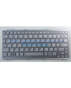 Toshiba Satellite NB200 Replacement Laptop Keyboard K000072290