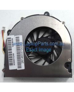 Toshiba Satellite A500 (PSAR9A-031001)  THERMAL FAN K000075290